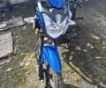 Спарк Другая, объемом двигателя 0 л и пробегом 0 тыс. км за 33000 $, фото 3 на Automoto.ua