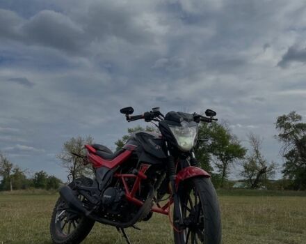 Спарк Другая, объемом двигателя 0.2 л и пробегом 0 тыс. км за 899 $, фото 6 на Automoto.ua