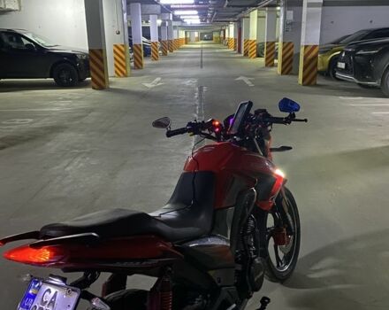 Спарк Інша, об'ємом двигуна 0.2 л та пробігом 0 тис. км за 838 $, фото 2 на Automoto.ua