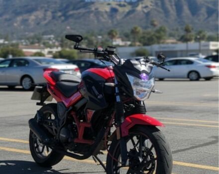 Спарк Другая, объемом двигателя 0.2 л и пробегом 0 тыс. км за 899 $, фото 4 на Automoto.ua