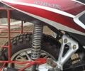 Спарк Інша, об'ємом двигуна 0 л та пробігом 0 тис. км за 30000 $, фото 4 на Automoto.ua