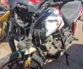 Спарк Другая, объемом двигателя 0.2 л и пробегом 0 тыс. км за 362 $, фото 1 на Automoto.ua