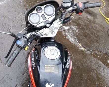 Спарк Інша, об'ємом двигуна 0.2 л та пробігом 0 тис. км за 476 $, фото 2 на Automoto.ua