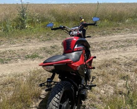 Спарк Другая, объемом двигателя 0.2 л и пробегом 0 тыс. км за 899 $, фото 1 на Automoto.ua