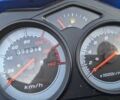 Спарк Другая, объемом двигателя 0 л и пробегом 0 тыс. км за 33000 $, фото 4 на Automoto.ua