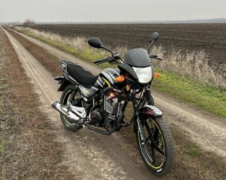 Спарк Другая, объемом двигателя 0.2 л и пробегом 0 тыс. км за 761 $, фото 1 на Automoto.ua