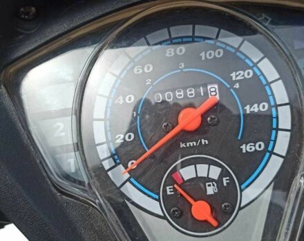 Спарк Інша, об'ємом двигуна 0 л та пробігом 0 тис. км за 30000 $, фото 3 на Automoto.ua