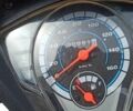 Спарк Інша, об'ємом двигуна 0 л та пробігом 0 тис. км за 30000 $, фото 3 на Automoto.ua