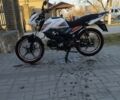 Спарк Другая, объемом двигателя 0.13 л и пробегом 0 тыс. км за 579 $, фото 3 на Automoto.ua