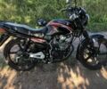 Спарк Другая, объемом двигателя 0.2 л и пробегом 0 тыс. км за 653 $, фото 3 на Automoto.ua