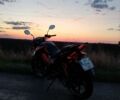 Спарк Другая, объемом двигателя 0.2 л и пробегом 0 тыс. км за 900 $, фото 6 на Automoto.ua