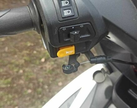 Спарк Інша, об'ємом двигуна 0 л та пробігом 0 тис. км за 30000 $, фото 2 на Automoto.ua