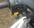 Спарк Інша, об'ємом двигуна 0 л та пробігом 0 тис. км за 30000 $, фото 2 на Automoto.ua