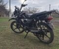 Спарк Другая, объемом двигателя 0.13 л и пробегом 0 тыс. км за 500 $, фото 2 на Automoto.ua