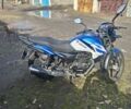 Спарк Другая, объемом двигателя 0 л и пробегом 0 тыс. км за 33000 $, фото 5 на Automoto.ua