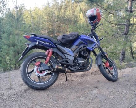 Спарк Другая, объемом двигателя 0.2 л и пробегом 0 тыс. км за 850 $, фото 5 на Automoto.ua