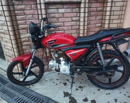 Спарк Другая, объемом двигателя 0.13 л и пробегом 0 тыс. км за 405 $, фото 3 на Automoto.ua