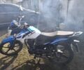 Спарк Другая, объемом двигателя 0 л и пробегом 0 тыс. км за 33000 $, фото 2 на Automoto.ua