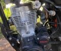 Спарк Другая, объемом двигателя 0.2 л и пробегом 0 тыс. км за 653 $, фото 4 на Automoto.ua