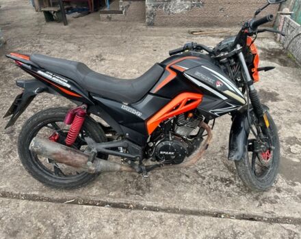 Спарк Інша, об'ємом двигуна 0.2 л та пробігом 0 тис. км за 473 $, фото 1 на Automoto.ua