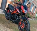 Спарк Другая, объемом двигателя 0.2 л и пробегом 0 тыс. км за 900 $, фото 2 на Automoto.ua