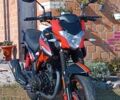 Спарк Другая, объемом двигателя 0.2 л и пробегом 0 тыс. км за 900 $, фото 5 на Automoto.ua