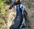 Спарк Інша, об'ємом двигуна 0.25 л та пробігом 0 тис. км за 1200 $, фото 2 на Automoto.ua