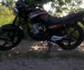 Спарк Другая, объемом двигателя 0.2 л и пробегом 0 тыс. км за 653 $, фото 1 на Automoto.ua