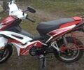 Спарк Інша, об'ємом двигуна 0 л та пробігом 0 тис. км за 30000 $, фото 1 на Automoto.ua