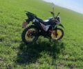 Спарк Другая, объемом двигателя 0 л и пробегом 0 тыс. км за 850 $, фото 1 на Automoto.ua