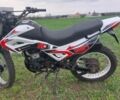 Спарк Другая, объемом двигателя 0.25 л и пробегом 0 тыс. км за 1000 $, фото 3 на Automoto.ua