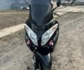 Спарк Другая, объемом двигателя 0 л и пробегом 0 тыс. км за 35000 $, фото 5 на Automoto.ua