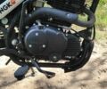 Спарк Інша, об'ємом двигуна 0.25 л та пробігом 0 тис. км за 1200 $, фото 3 на Automoto.ua