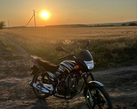 Спарк Другая, объемом двигателя 0.2 л и пробегом 0 тыс. км за 761 $, фото 5 на Automoto.ua