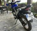Спарк Другая, объемом двигателя 0.25 л и пробегом 0 тыс. км за 1250 $, фото 2 на Automoto.ua
