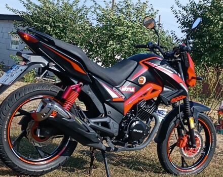 Спарк Другая, объемом двигателя 0.2 л и пробегом 0 тыс. км за 900 $, фото 1 на Automoto.ua