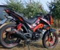 Спарк Другая, объемом двигателя 0.2 л и пробегом 0 тыс. км за 900 $, фото 1 на Automoto.ua