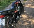 Спарк Другая, объемом двигателя 0.2 л и пробегом 0 тыс. км за 653 $, фото 5 на Automoto.ua