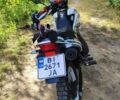 Спарк Інша, об'ємом двигуна 0.25 л та пробігом 0 тис. км за 1200 $, фото 1 на Automoto.ua