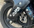 Спарк Другая, объемом двигателя 0 л и пробегом 0 тыс. км за 35000 $, фото 4 на Automoto.ua