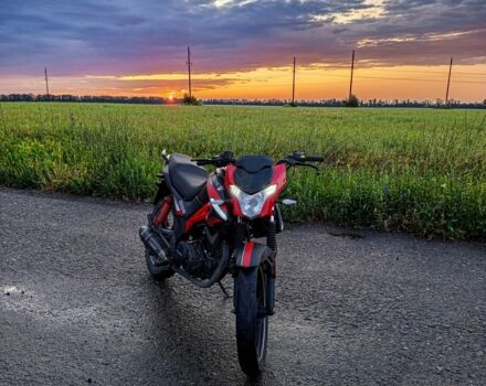 Спарк Інша, об'ємом двигуна 0.2 л та пробігом 0 тис. км за 944 $, фото 4 на Automoto.ua