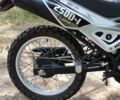 Спарк Інша, об'ємом двигуна 0.25 л та пробігом 0 тис. км за 1200 $, фото 4 на Automoto.ua