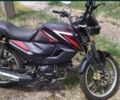 Спарк Інша, об'ємом двигуна 0.13 л та пробігом 0 тис. км за 600 $, фото 1 на Automoto.ua