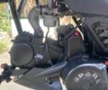 Спарк Другая, объемом двигателя 0.13 л и пробегом 0 тыс. км за 376 $, фото 4 на Automoto.ua