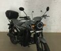 Спарк Другая, объемом двигателя 0.13 л и пробегом 0 тыс. км за 31700 $, фото 1 на Automoto.ua