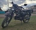 Спарк Другая, объемом двигателя 0.13 л и пробегом 0 тыс. км за 21000 $, фото 1 на Automoto.ua