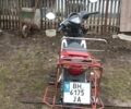 Спарк Інша, об'ємом двигуна 0 л та пробігом 0 тис. км за 30000 $, фото 8 на Automoto.ua