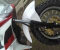 Спарк Інша, об'ємом двигуна 0 л та пробігом 0 тис. км за 30000 $, фото 6 на Automoto.ua