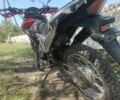 Спарк Другая, объемом двигателя 0.25 л и пробегом 0 тыс. км за 1135 $, фото 4 на Automoto.ua