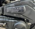 Спарк Другая, объемом двигателя 0 л и пробегом 0 тыс. км за 35000 $, фото 2 на Automoto.ua